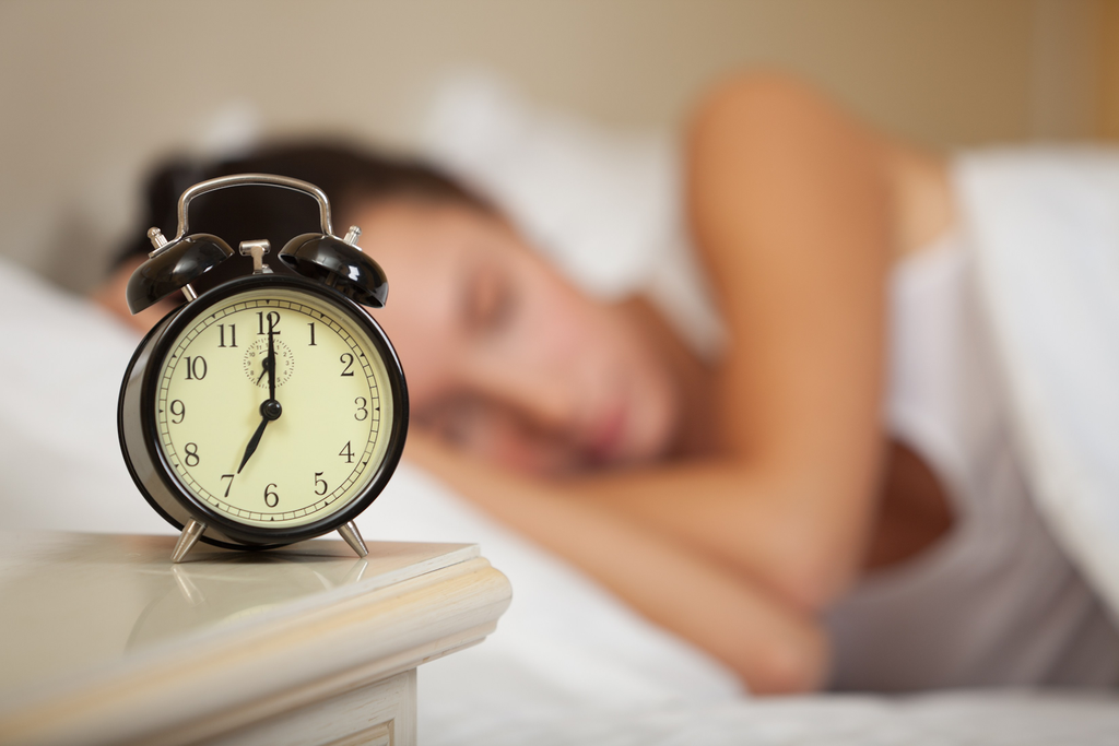 Resurge Detox And Better Sleep