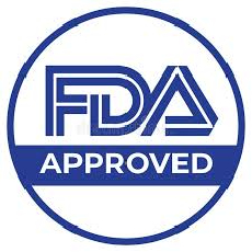 Resurge supplement FDA Approved